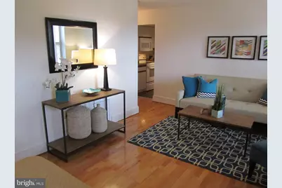 2440 16th Street NW #416, Washington, DC 20009 - Photo 3