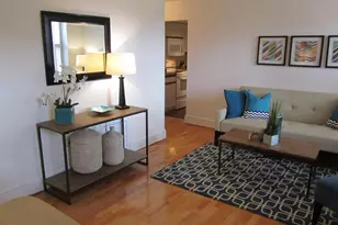 2440 16th St NW, Washington, DC 20009 - Photo 3