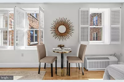 2440 16th Street NW #416, Washington, DC 20009 - Photo 19