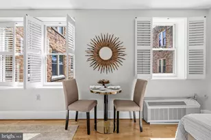 2440 16th St NW, Washington, DC 20009 - Photo 19