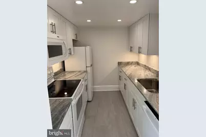 2440 16th Street NW #416, Washington, DC 20009 - Photo 9