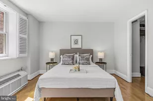 2440 16th St NW, Washington, DC 20009 - Photo 21