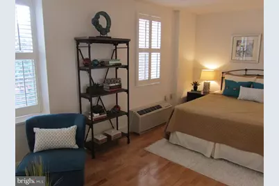 2440 16th Street NW #416, Washington, DC 20009 - Photo 5