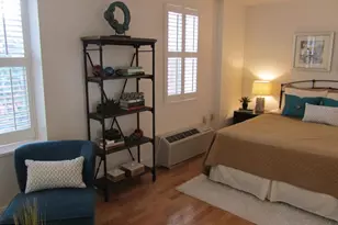2440 16th St NW, Washington, DC 20009 - Photo 5