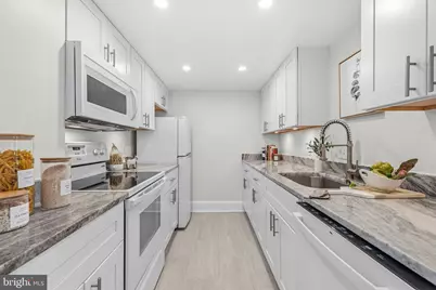 2440 16th Street NW #416, Washington, DC 20009 - Photo 9