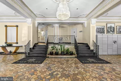 2440 16th Street NW #416, Washington, DC 20009 - Photo 3