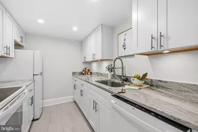 2440 16th Street NW #416, Washington, DC 20009 - Photo 11