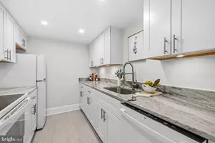 2440 16th St NW, Washington, DC 20009 - Photo 11