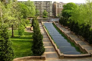 2440 16th St NW, Washington, DC 20009 - Photo 37