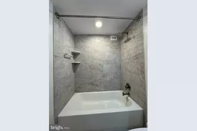 2440 16th Street NW #416, Washington, DC 20009 - Photo 15