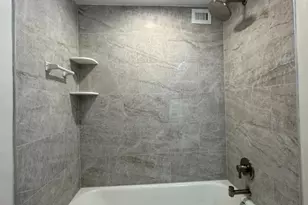 2440 16th St NW, Washington, DC 20009 - Photo 15