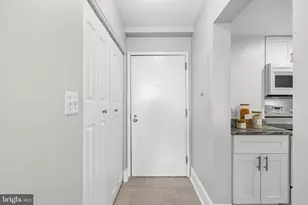 2440 16th St NW, Washington, DC 20009 - Photo 7