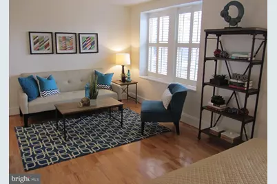 2440 16th Street NW #416, Washington, DC 20009 - Photo 1