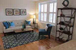 2440 16th St NW, Washington, DC 20009 - Photo 1