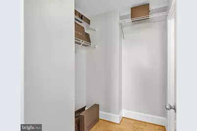 2440 16th Street NW #416, Washington, DC 20009 - Photo 23