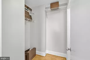 2440 16th St NW, Washington, DC 20009 - Photo 23