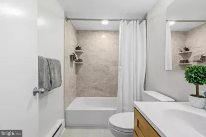 2440 16th Street NW #416, Washington, DC 20009 - Photo 25