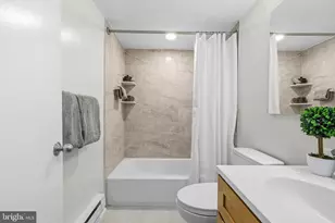 2440 16th St NW, Washington, DC 20009 - Photo 25