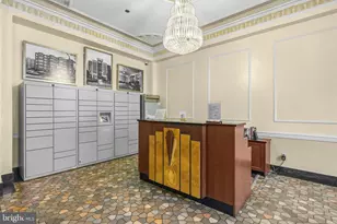 2440 16th St NW, Washington, DC 20009 - Photo 5