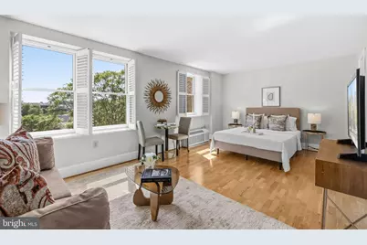 2440 16th Street NW #416, Washington, DC 20009 - Photo 13