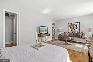 2440 16th St NW, Washington, DC 20009 - Photo 17