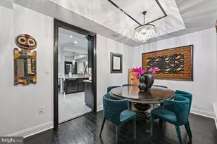 20 Rhode Island Ave NE, Washington, DC 20002 - Photo 11