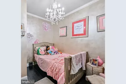 20 Rhode Island Avenue NE #UPPER LEVEL, Washington, DC 20002 - Photo 21