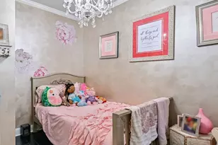 20 Rhode Island Ave NE, Washington, DC 20002 - Photo 21