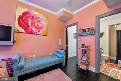 20 Rhode Island Avenue NE #UPPER LEVEL, Washington, DC 20002 - Photo 23