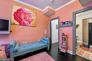 20 Rhode Island Ave NE, Washington, DC 20002 - Photo 23