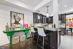 20 Rhode Island Ave NE, Washington, DC 20002 - Photo 3