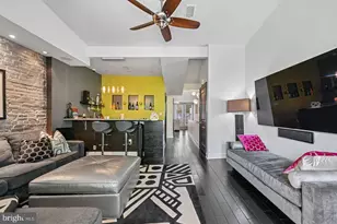 20 Rhode Island Ave NE, Washington, DC 20002 - Photo 25