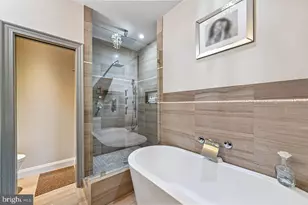 20 Rhode Island Ave NE, Washington, DC 20002 - Photo 19