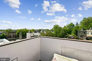 20 Rhode Island Ave NE, Washington, DC 20002 - Photo 33