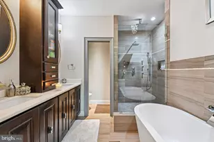 20 Rhode Island Ave NE, Washington, DC 20002 - Photo 17