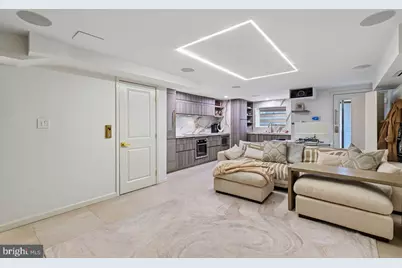 20 Rhode Island Avenue NE #LOWER LEVEL, Washington, DC 20002 - Photo 5