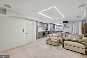 20 Rhode Island Ave NE, Washington, DC 20002 - Photo 5