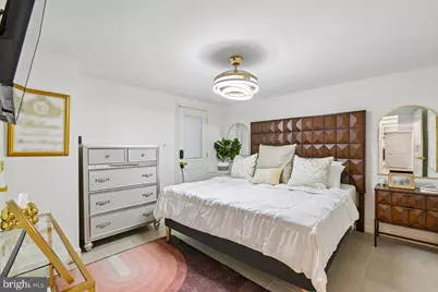 20 Rhode Island Avenue NE #LOWER LEVEL, Washington, DC 20002 - Photo 7