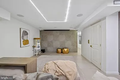 20 Rhode Island Avenue NE #LOWER LEVEL, Washington, DC 20002 - Photo 3