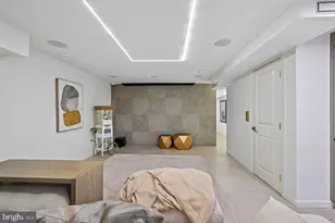 20 Rhode Island Ave NE, Washington, DC 20002 - Photo 3