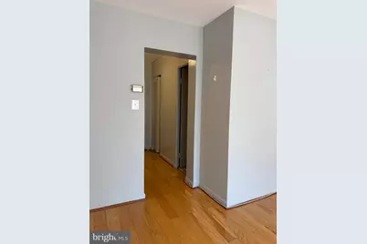 922 24th Street NW #520, Washington, DC 20037 - Photo 9