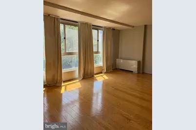 922 24th Street NW #520, Washington, DC 20037 - Photo 5