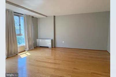 922 24th Street NW #520, Washington, DC 20037 - Photo 3
