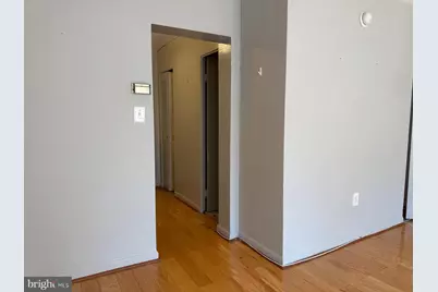 922 24th Street NW #520, Washington, DC 20037 - Photo 13
