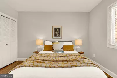 4727 8th Street NE, Washington, DC 20017 - Photo 23