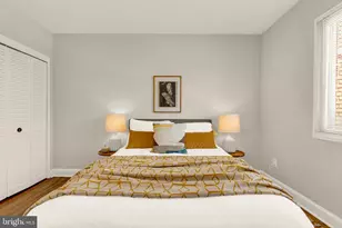 4727 8th St NE, Washington, DC 20017 - Photo 23