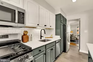 4727 8th St NE, Washington, DC 20017 - Photo 13