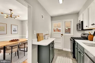 4727 8th St NE, Washington, DC 20017 - Photo 17