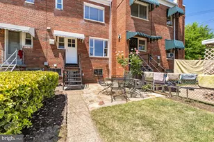 4727 8th St NE, Washington, DC 20017 - Photo 37