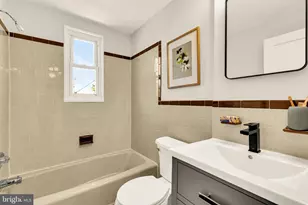 4727 8th St NE, Washington, DC 20017 - Photo 25